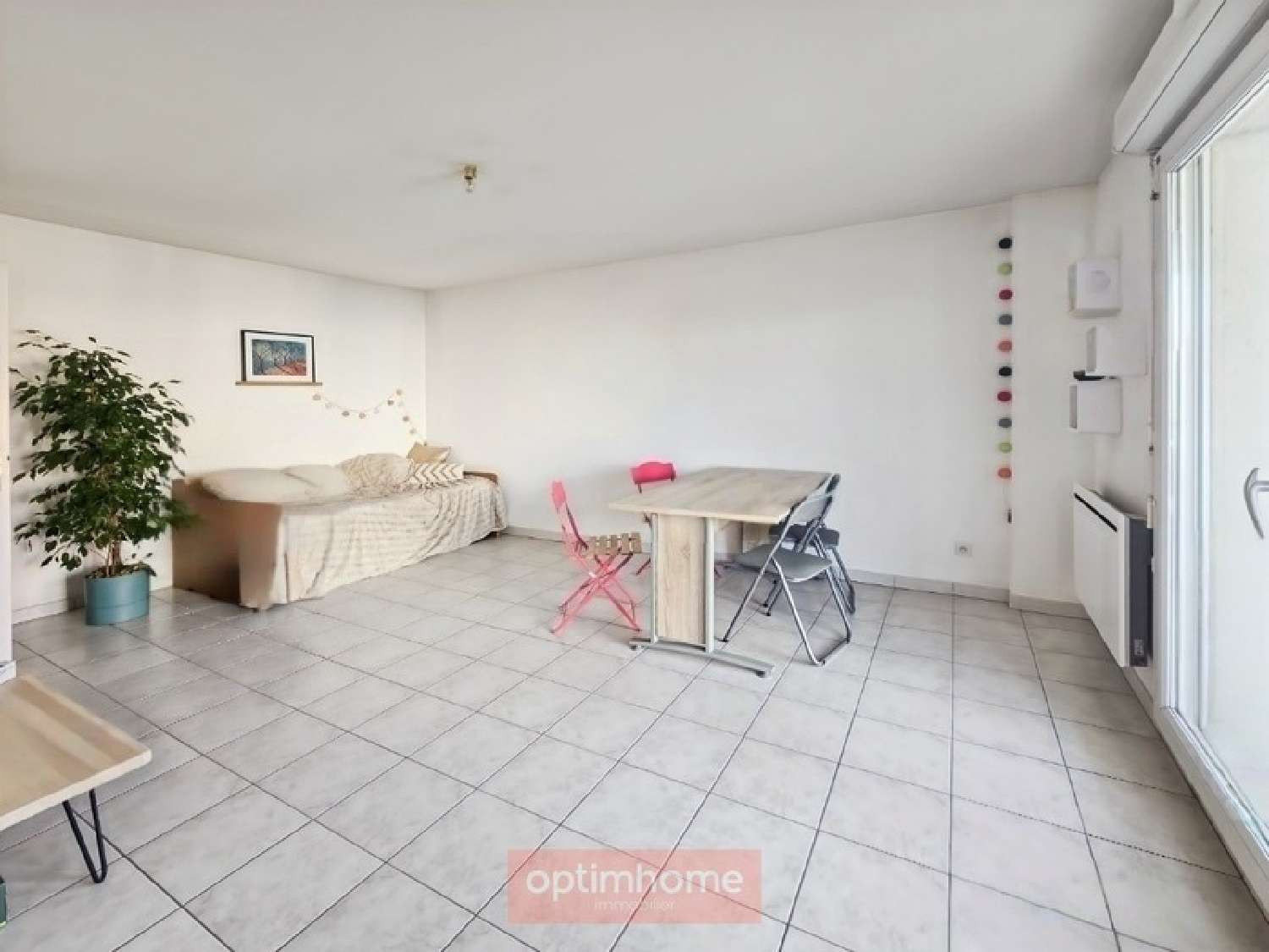 for sale apartment Arras Pas-de-Calais 3