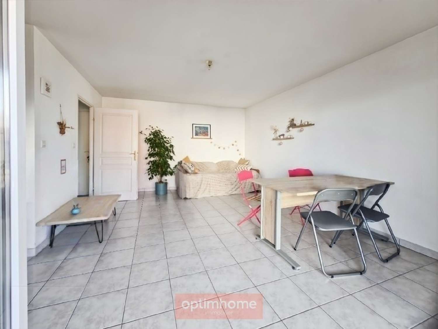 for sale apartment Arras Pas-de-Calais 5