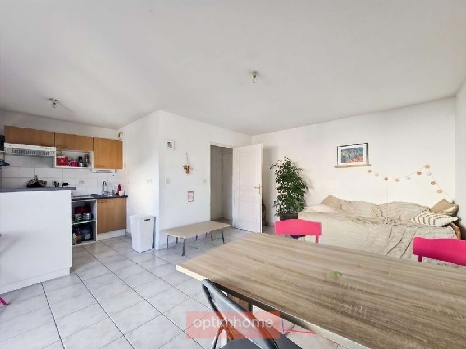 for sale apartment Arras Pas-de-Calais 6