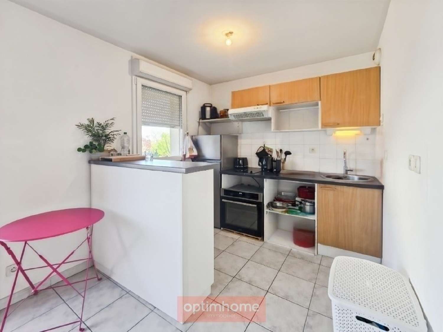 for sale apartment Arras Pas-de-Calais 8