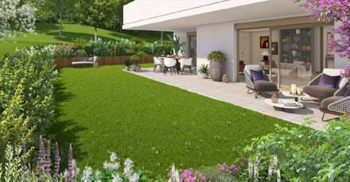 Arzon Morbihan appartement foto 7348229