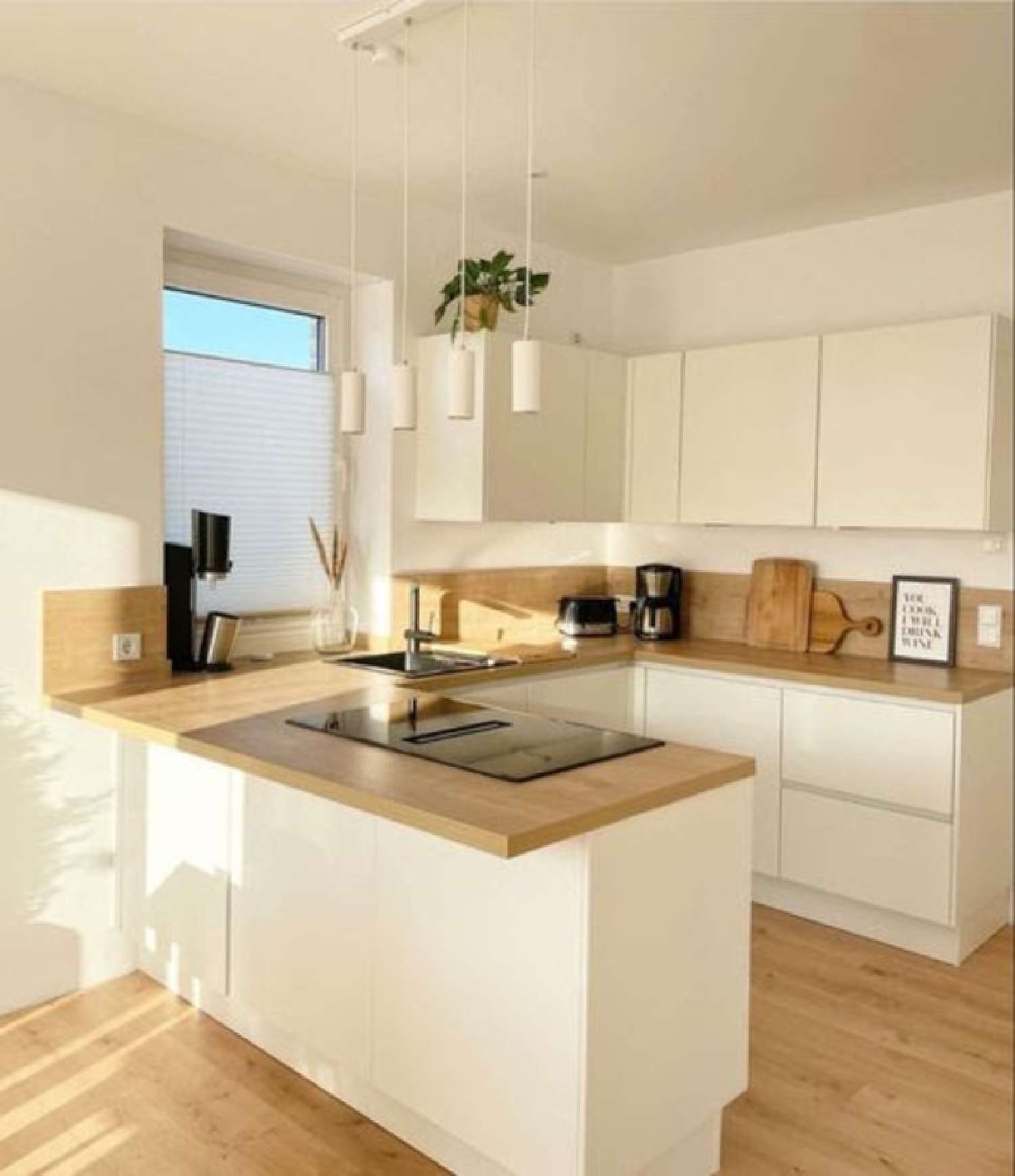 for sale apartment Arzon Morbihan 3