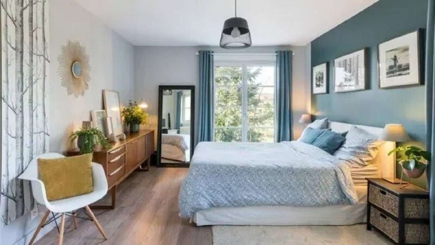 for sale apartment Arzon Morbihan 4