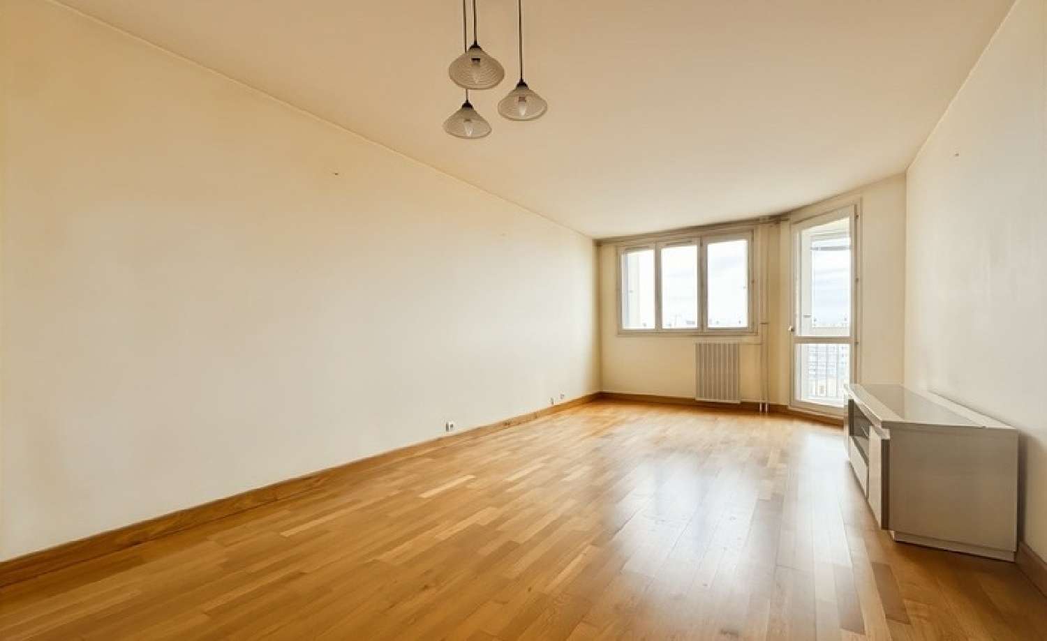  kaufen Wohnung/ Apartment Asnières-sur-Seine Hauts-de-Seine 3