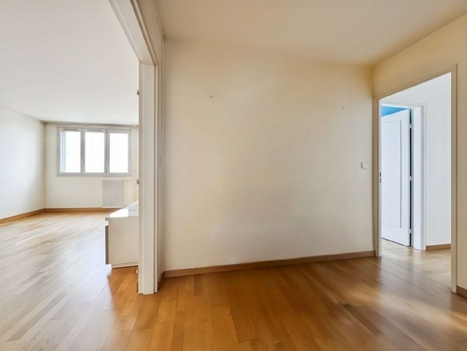  kaufen Wohnung/ Apartment Asnières-sur-Seine Hauts-de-Seine 5