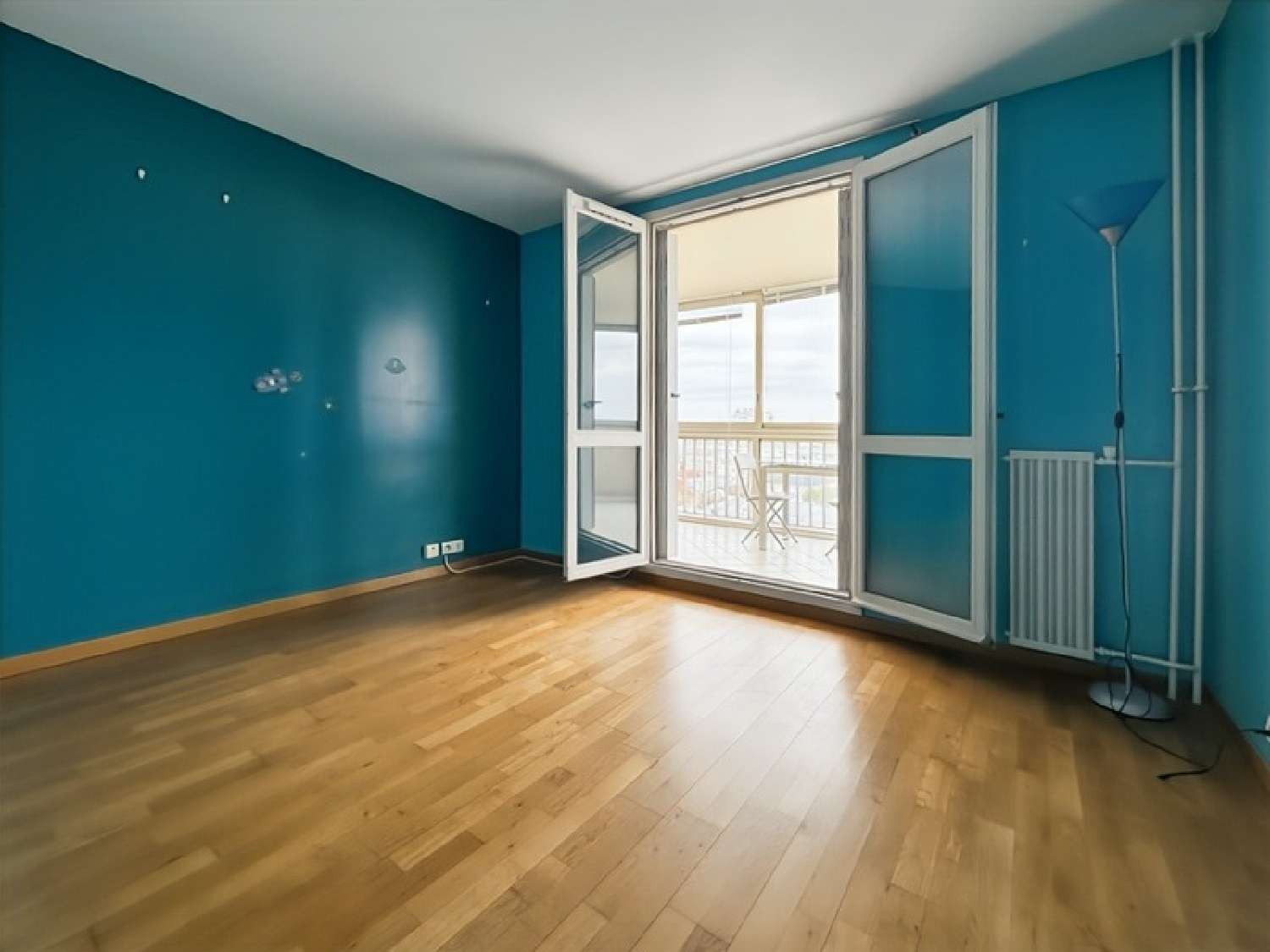  kaufen Wohnung/ Apartment Asnières-sur-Seine Hauts-de-Seine 6