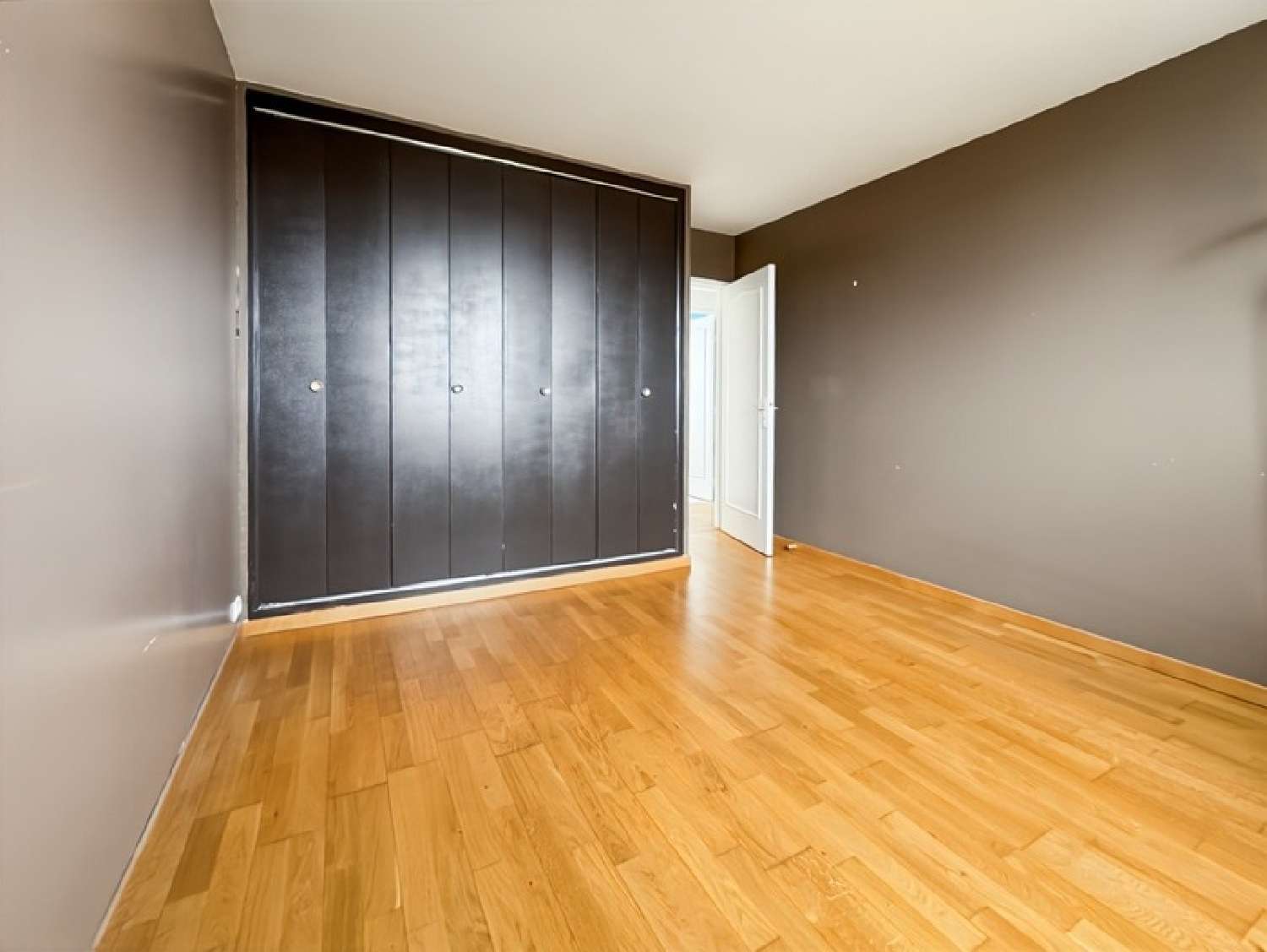  kaufen Wohnung/ Apartment Asnières-sur-Seine Hauts-de-Seine 8