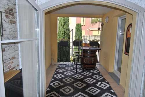 Aubagne Bouches-du-Rhône appartement foto 7331559