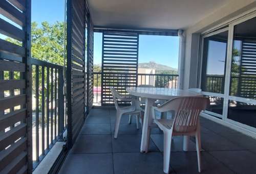 Aubagne Bocas del Ródano apartamento foto 7340684