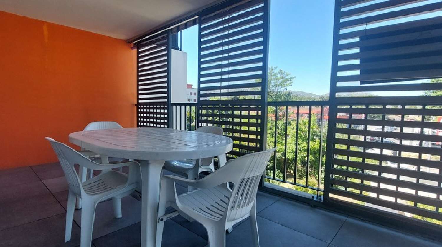  en venta apartamento Aubagne Bocas del Ródano 2