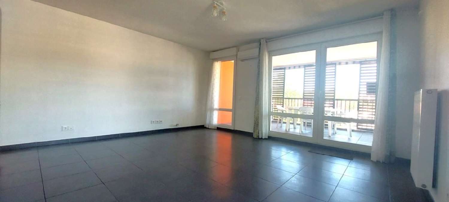  en venta apartamento Aubagne Bocas del Ródano 3