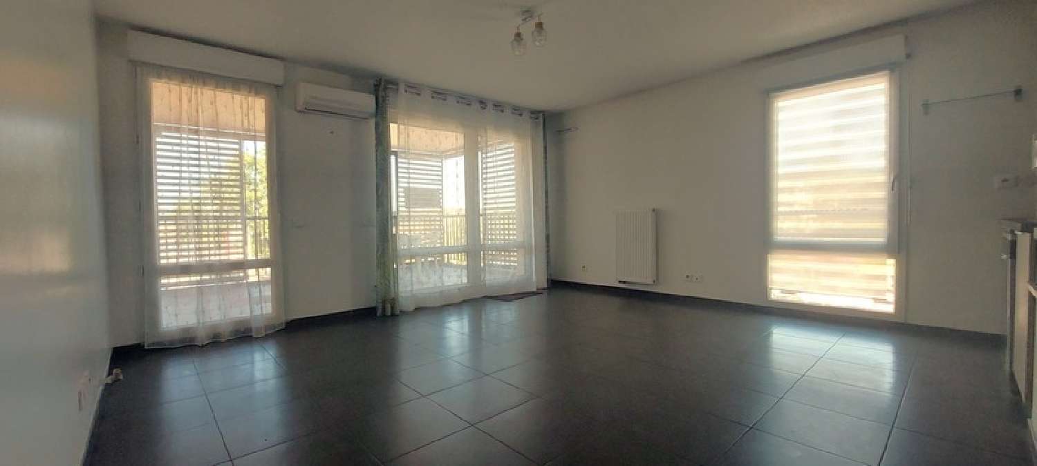  en venta apartamento Aubagne Bocas del Ródano 4