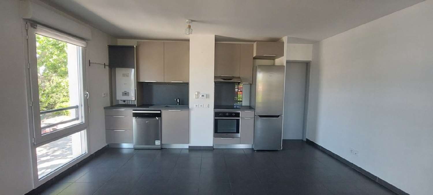  en venta apartamento Aubagne Bocas del Ródano 5