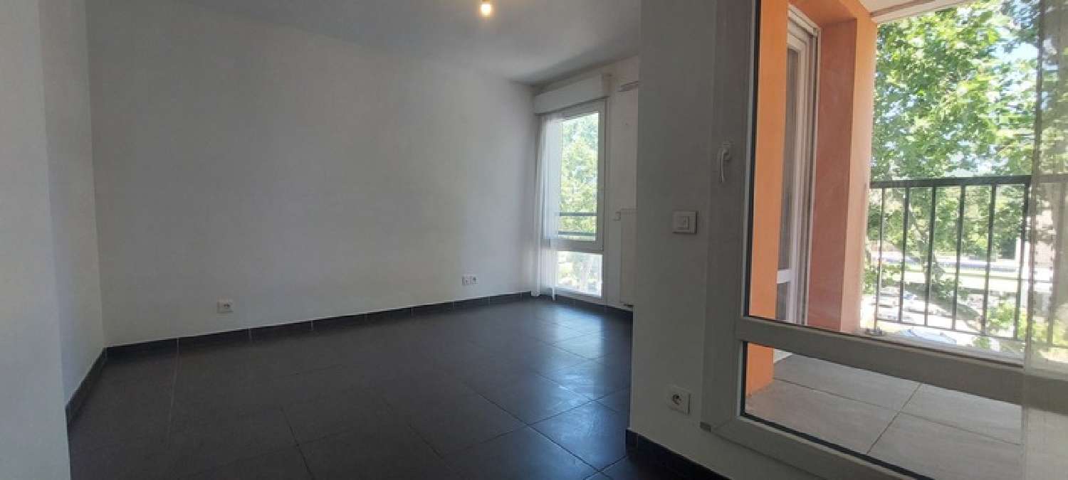  en venta apartamento Aubagne Bocas del Ródano 6