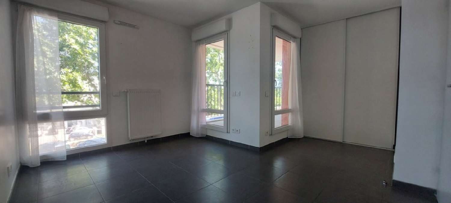  en venta apartamento Aubagne Bocas del Ródano 7
