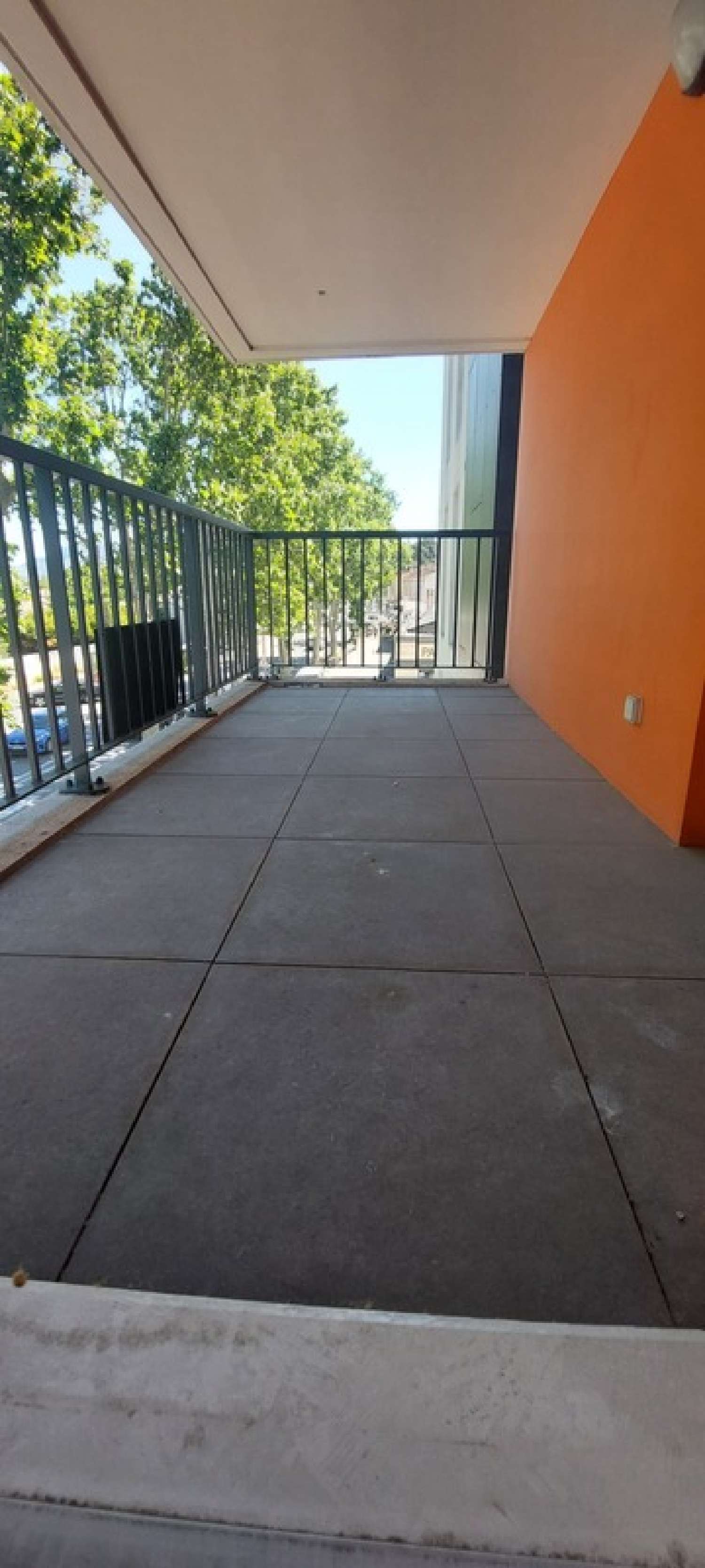  en venta apartamento Aubagne Bocas del Ródano 8