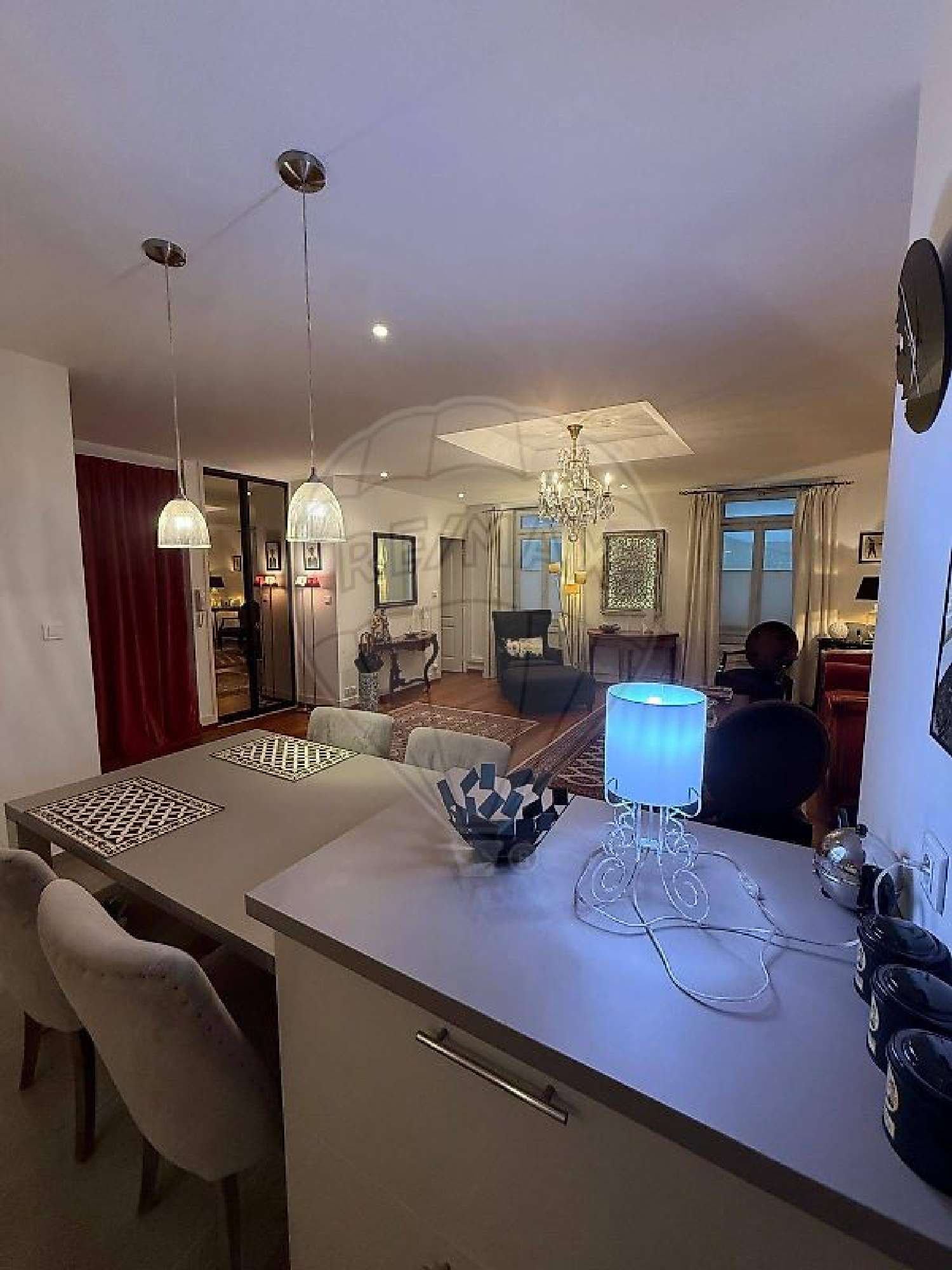  for sale apartment Aubenas Ardèche 5