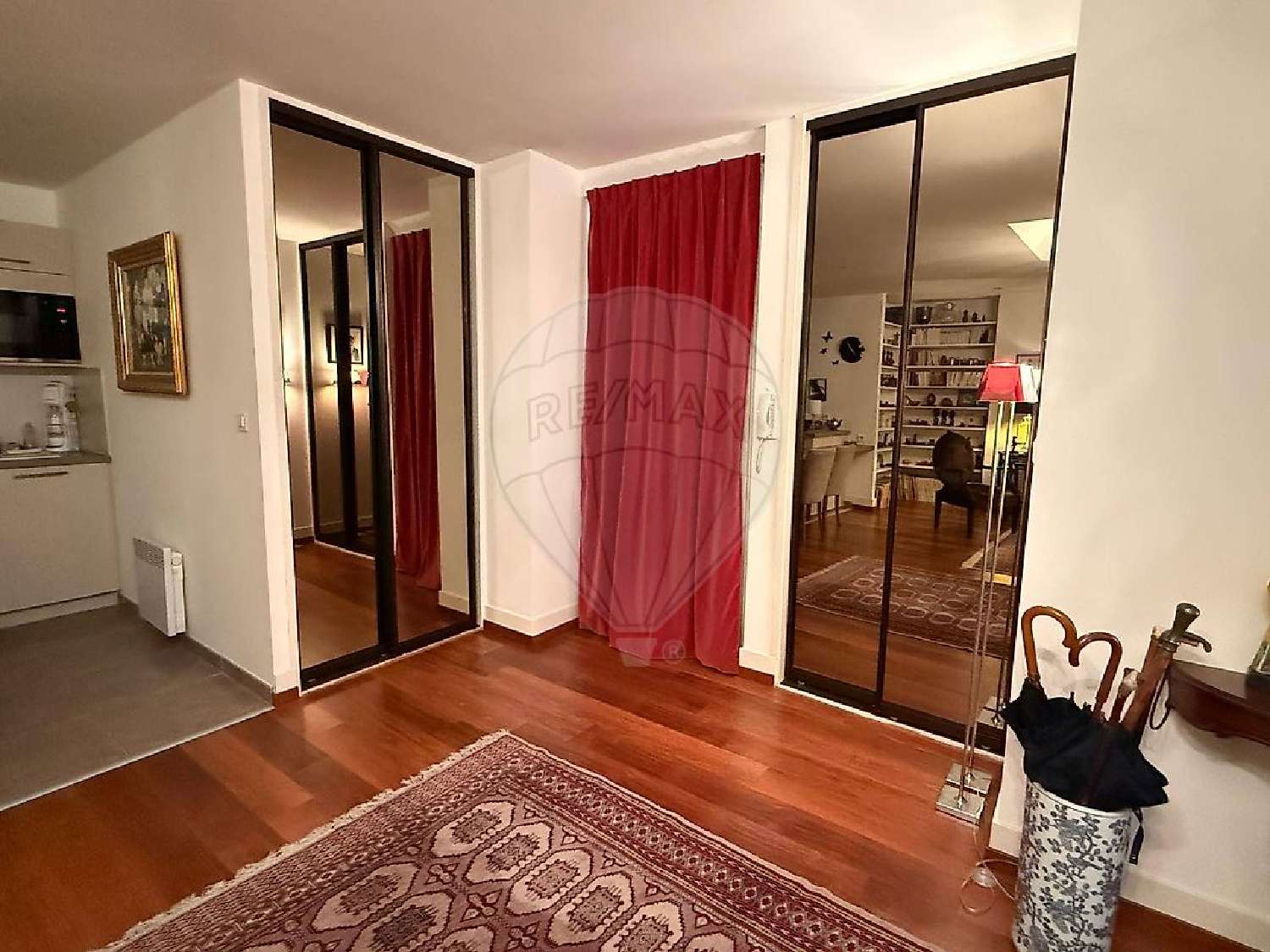  for sale apartment Aubenas Ardèche 6