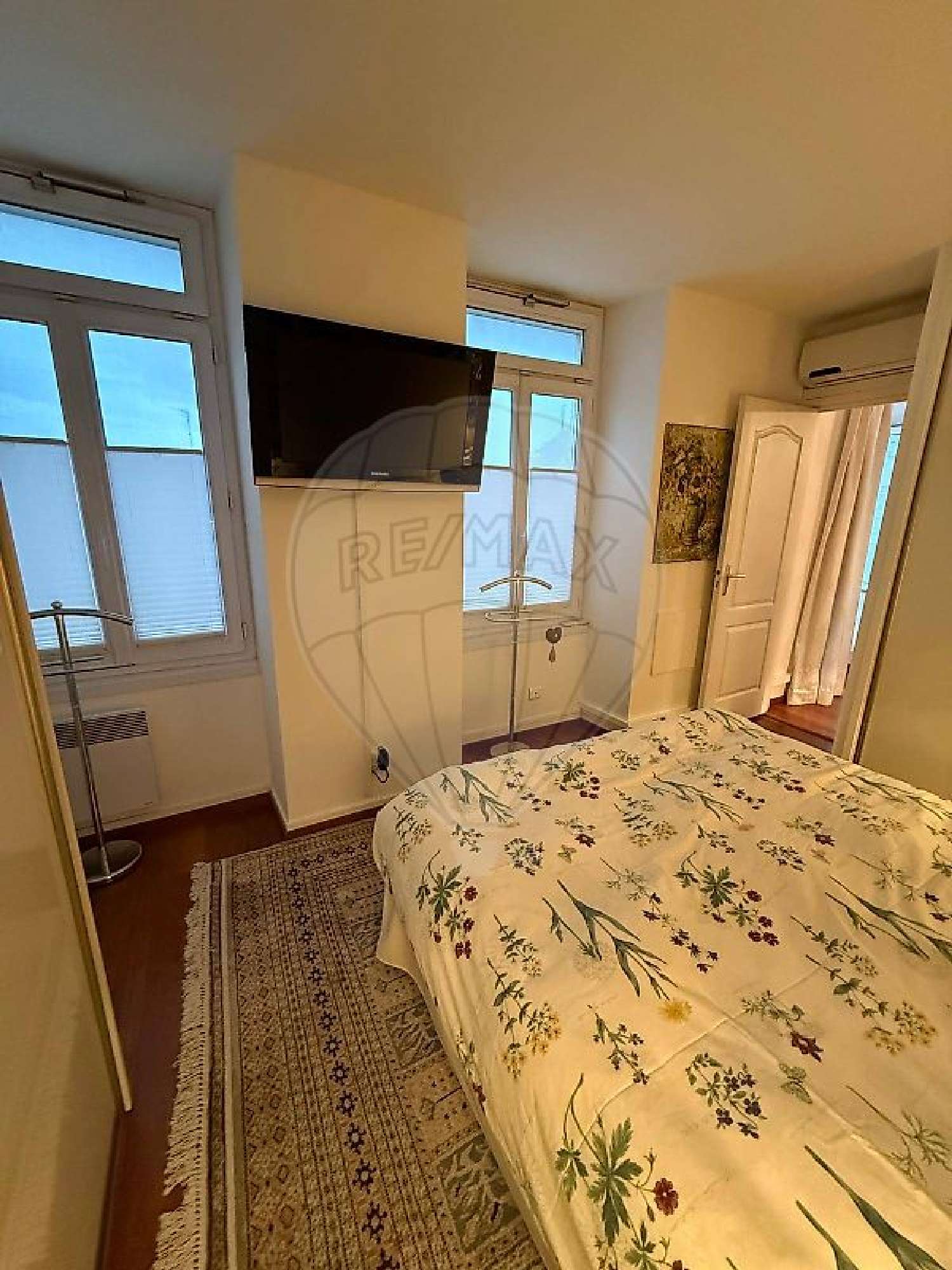  for sale apartment Aubenas Ardèche 8