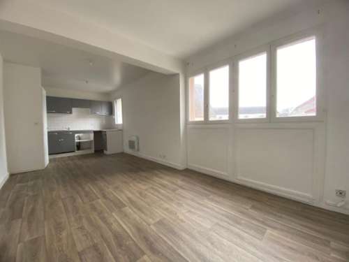 Aubergenville Yvelines apartamento foto 7340927