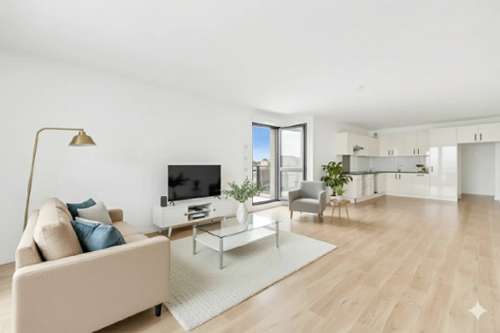 Aubervilliers Seine-Saint-Denis Wohnung/ Apartment Bild 7347521