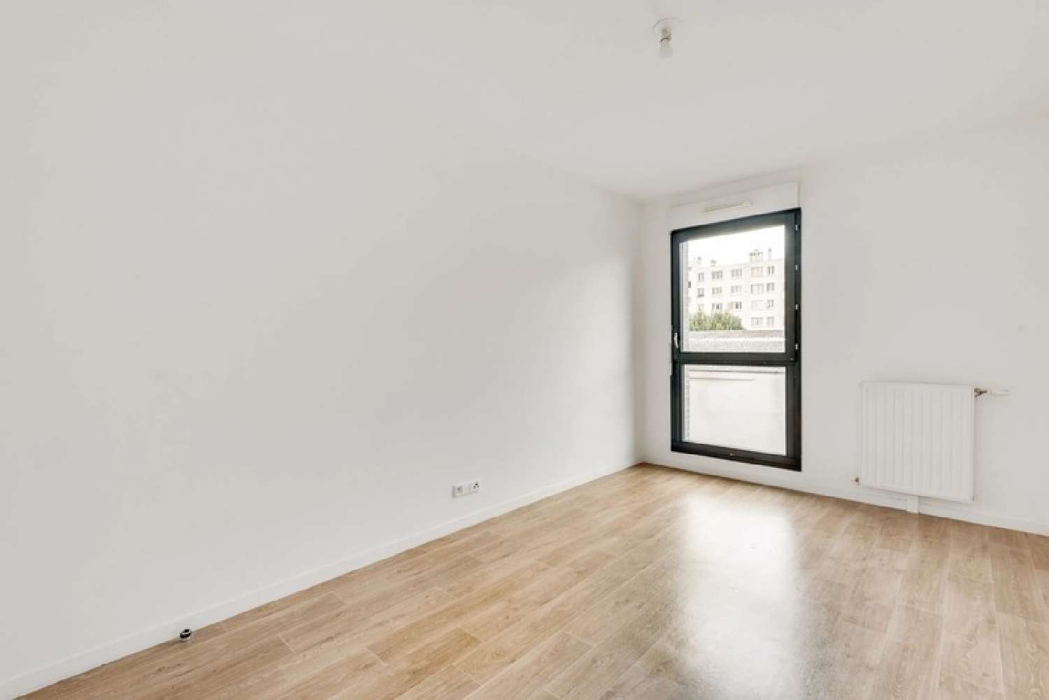 kaufen Wohnung/ Apartment Aubervilliers Seine-Saint-Denis 5
