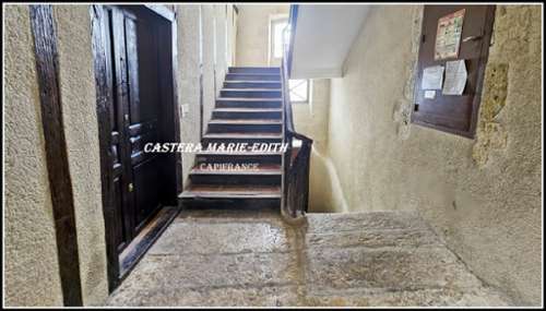 Auch Gers appartement foto 7348001