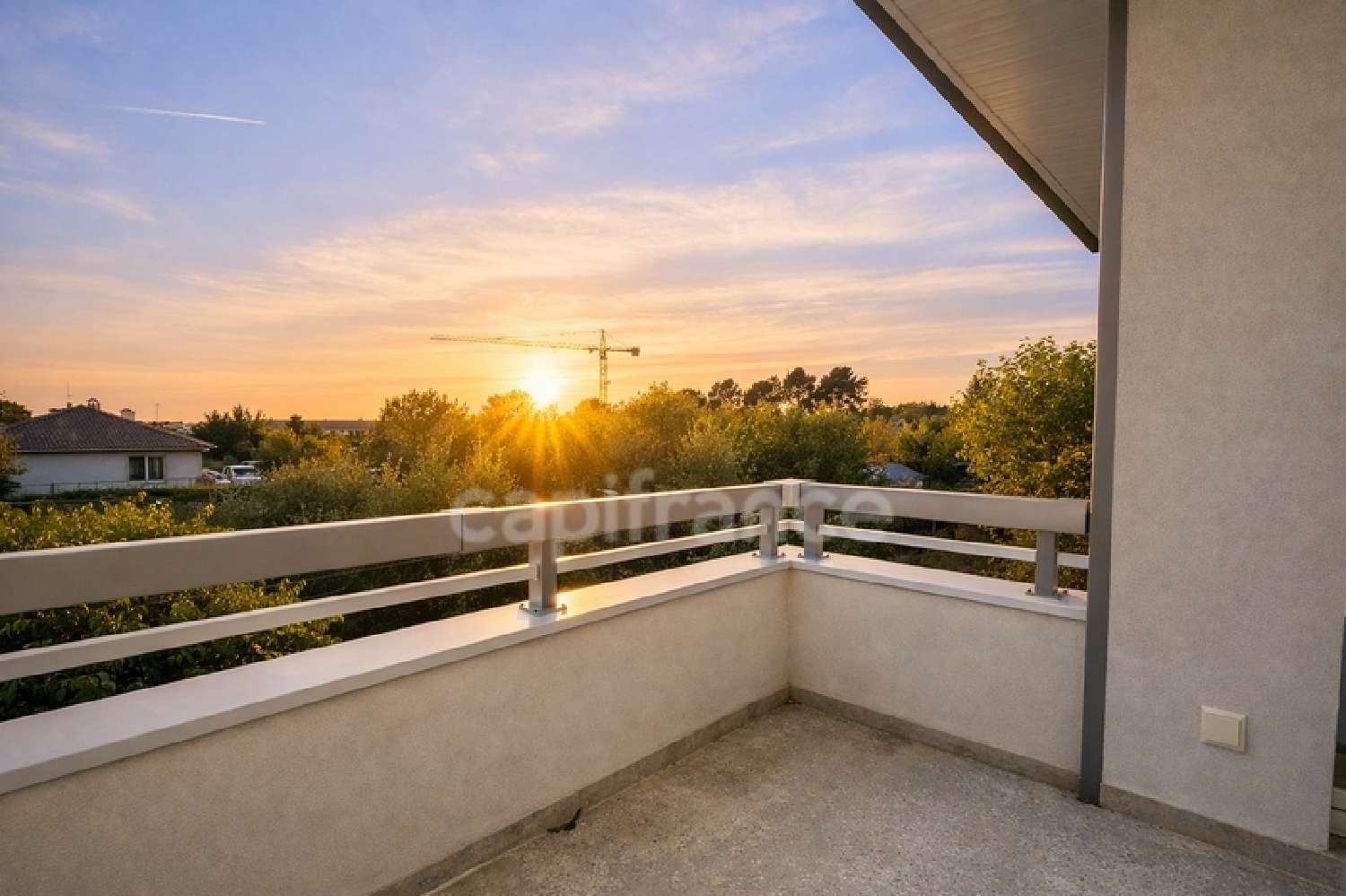 en venta apartamento Audenge Gironde 1