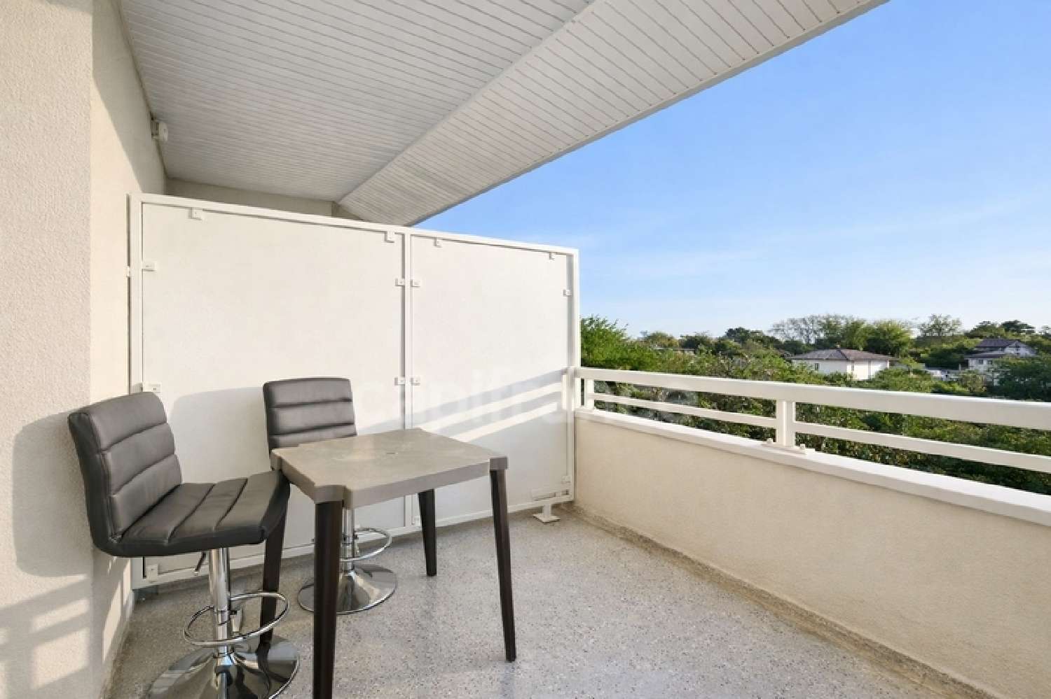 en venta apartamento Audenge Gironde 3