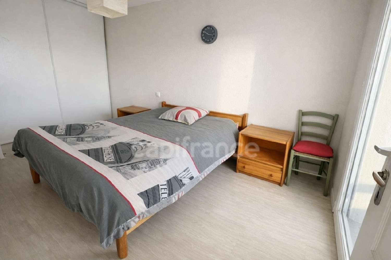 en venta apartamento Audenge Gironde 4