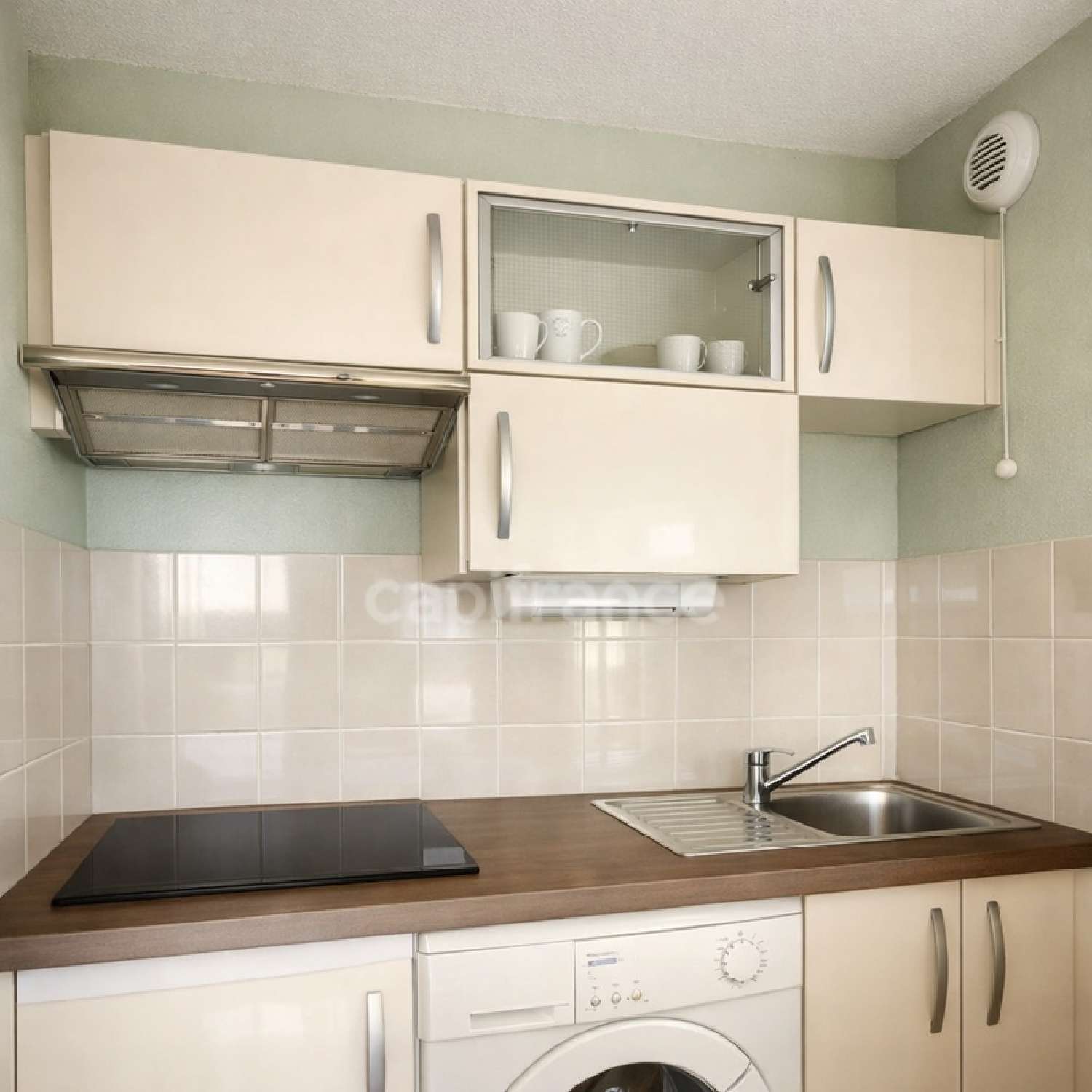 en venta apartamento Audenge Gironde 5