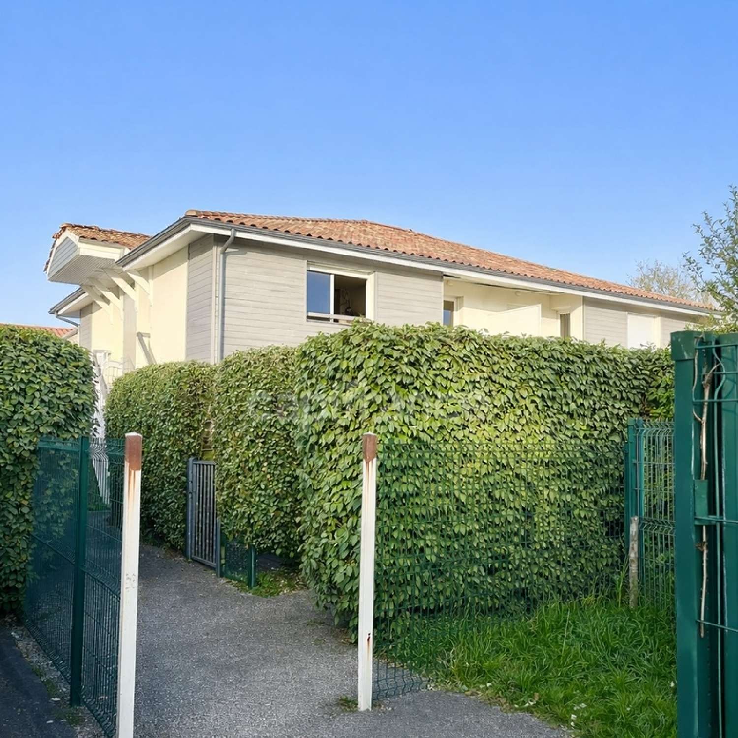 en venta apartamento Audenge Gironde 8