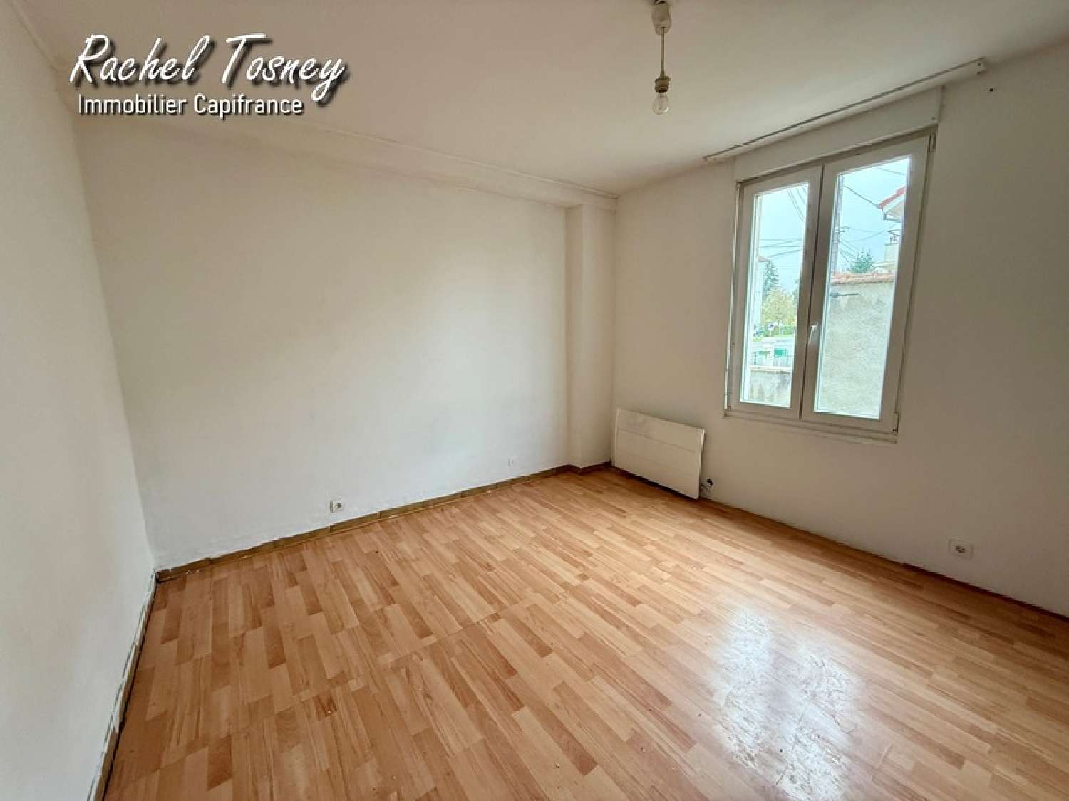 for sale apartment Audincourt Doubs 2