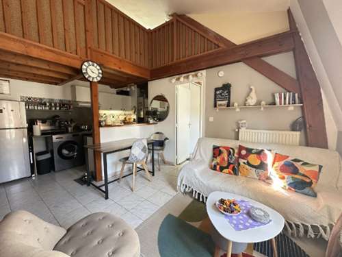Auneau Eure-et-Loir appartement foto 7333198