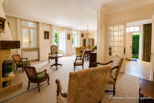 Aurec-sur-Loire Haute-Loire apartment foto 7338036
