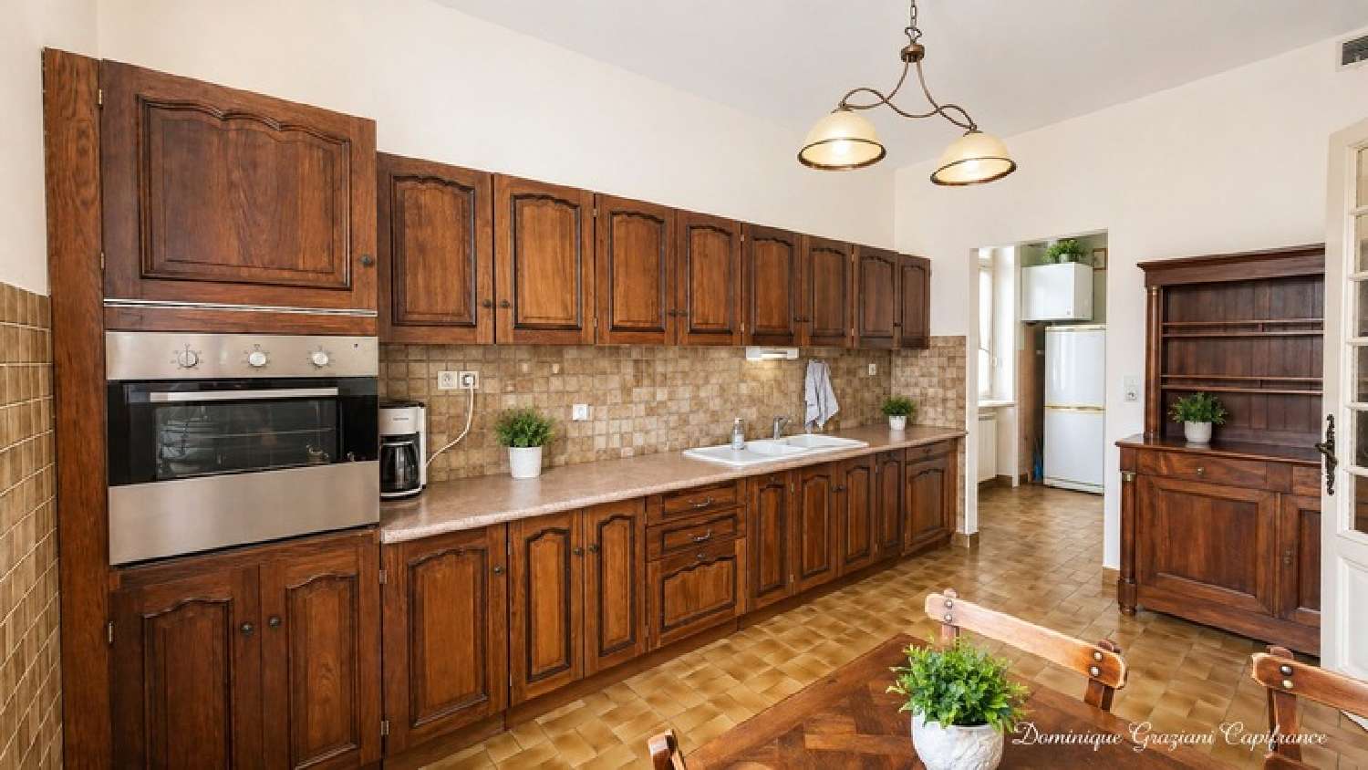  for sale apartment Aurec-sur-Loire Haute-Loire 6