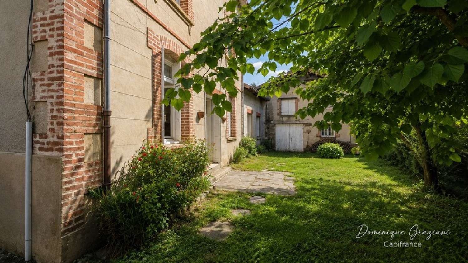  for sale apartment Aurec-sur-Loire Haute-Loire 7
