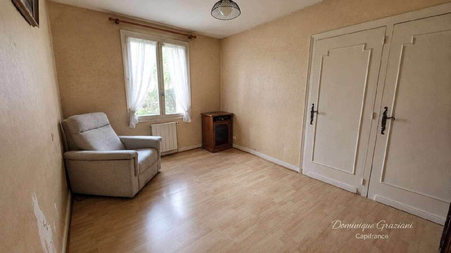  for sale apartment Aurec-sur-Loire Haute-Loire 8