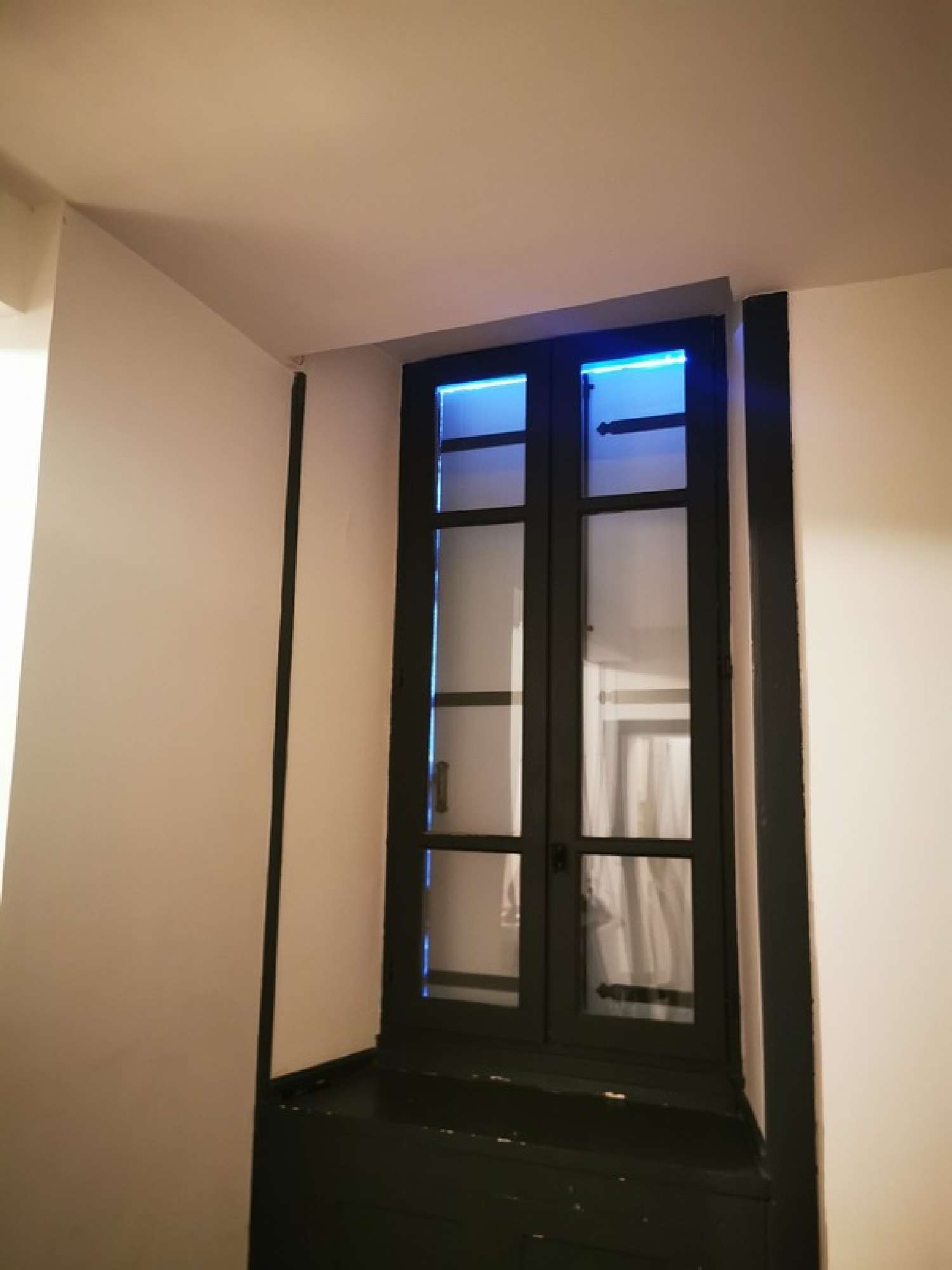 for sale apartment Aurillac Cantal 3