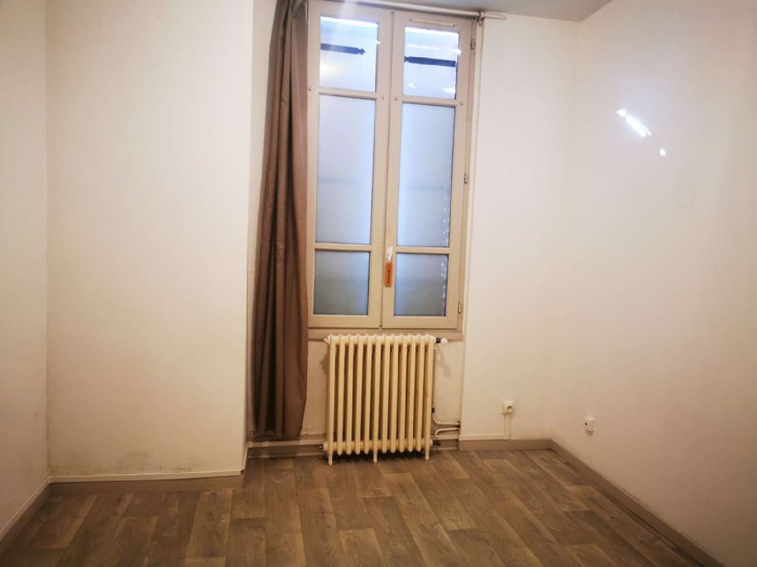 for sale apartment Aurillac Cantal 4