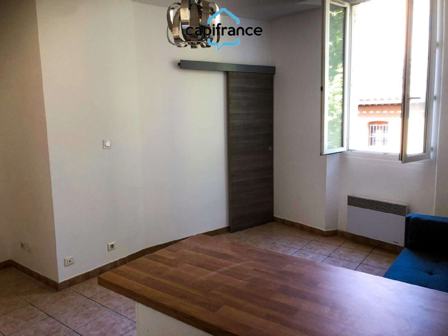  à vendre appartement Auriol Bouches-du-Rhône 3