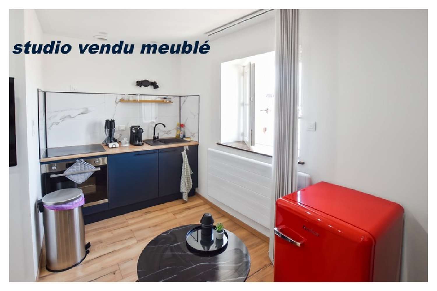  kaufen Wohnung/ Apartment Autun Saône-et-Loire 3
