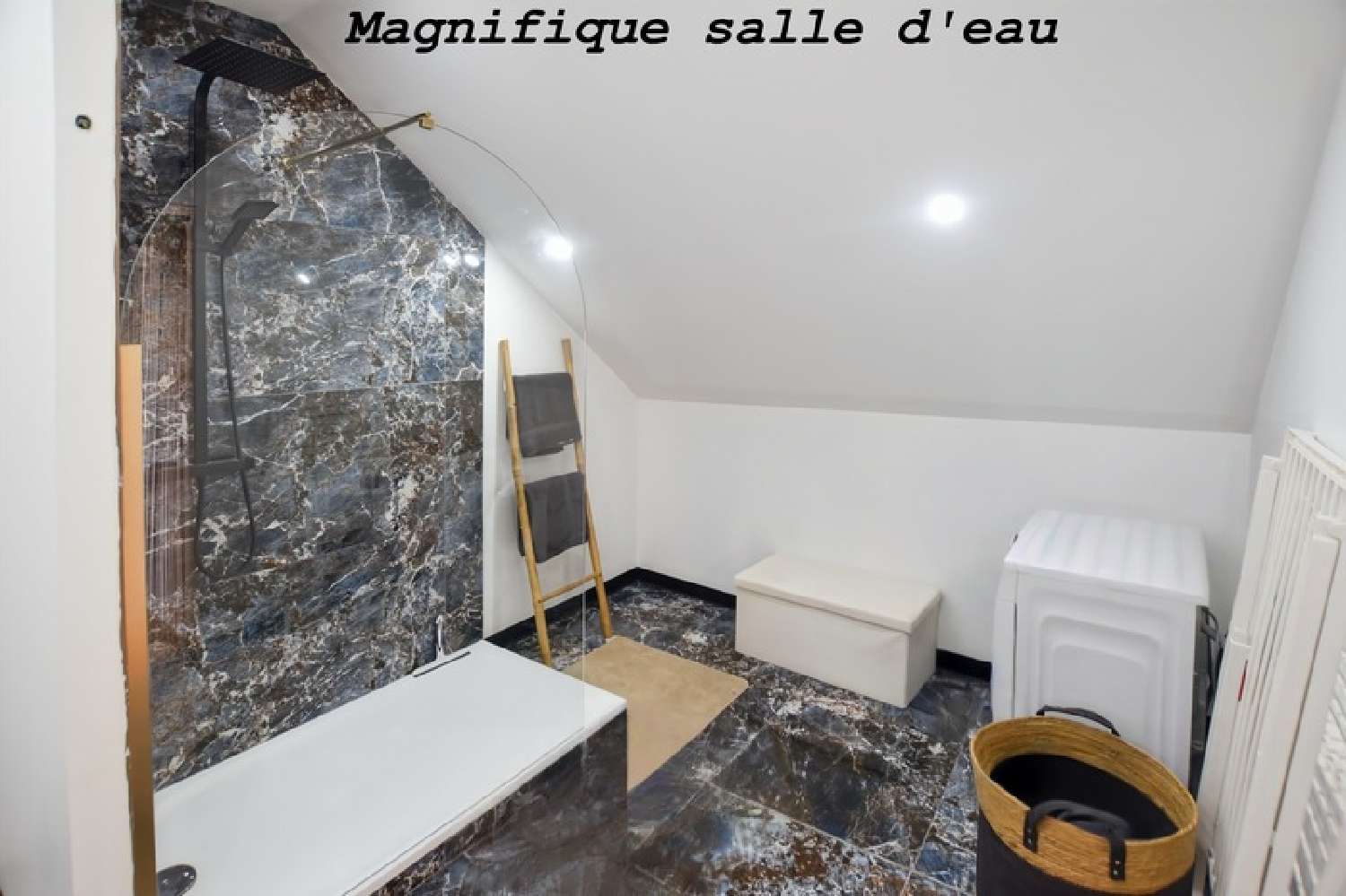  kaufen Wohnung/ Apartment Autun Saône-et-Loire 6