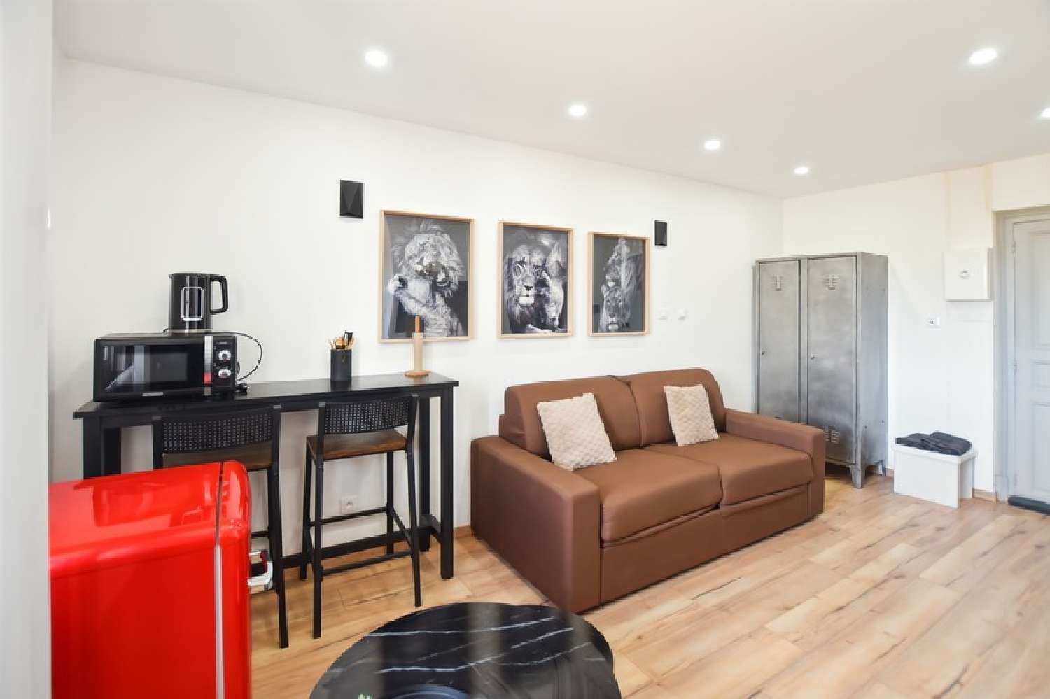  kaufen Wohnung/ Apartment Autun Saône-et-Loire 8