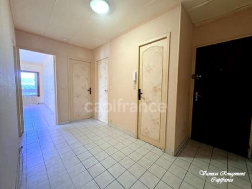 Auxerre Yonne apartamento foto 7328030