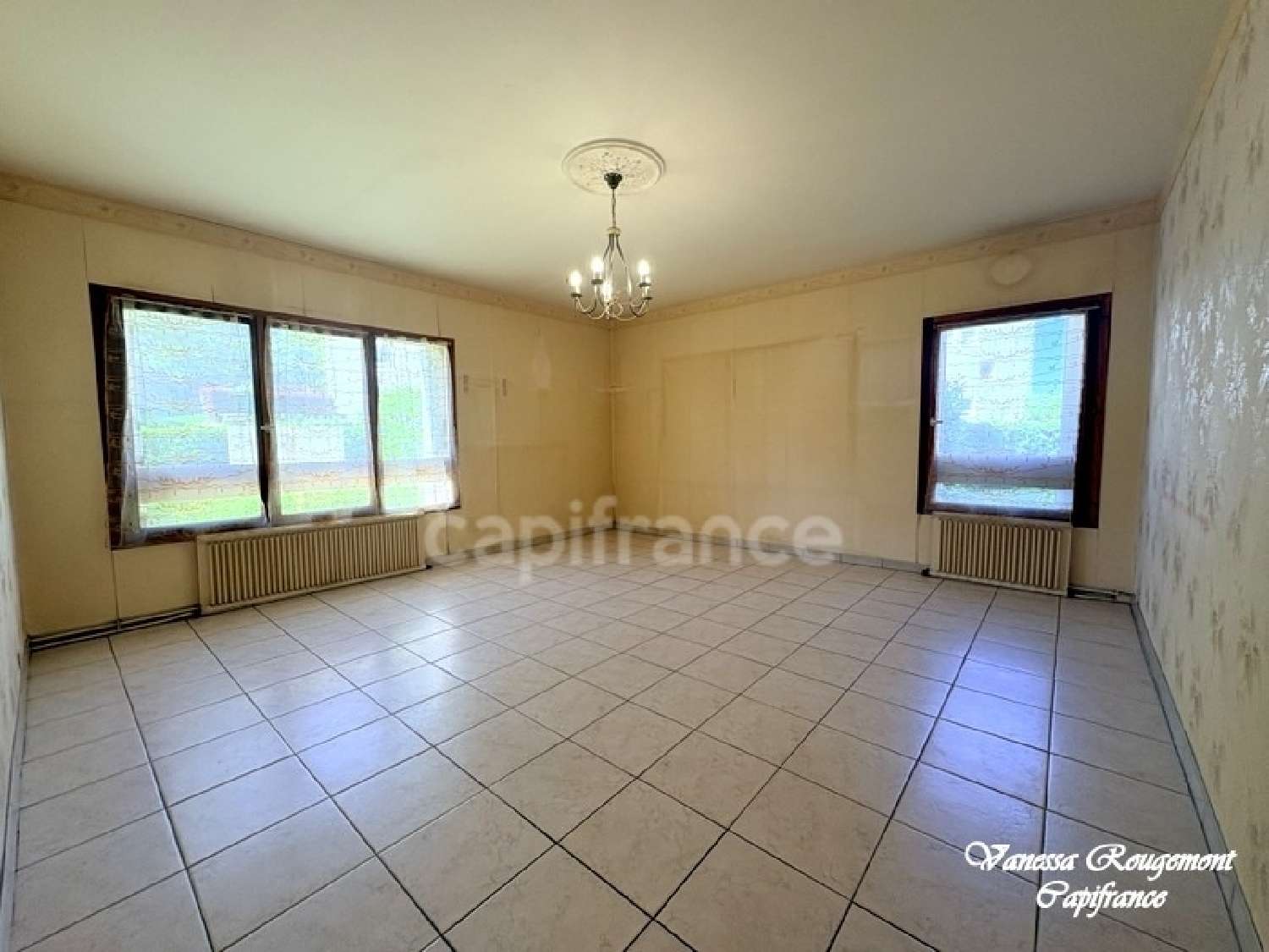  en venta apartamento Auxerre Yonne 2