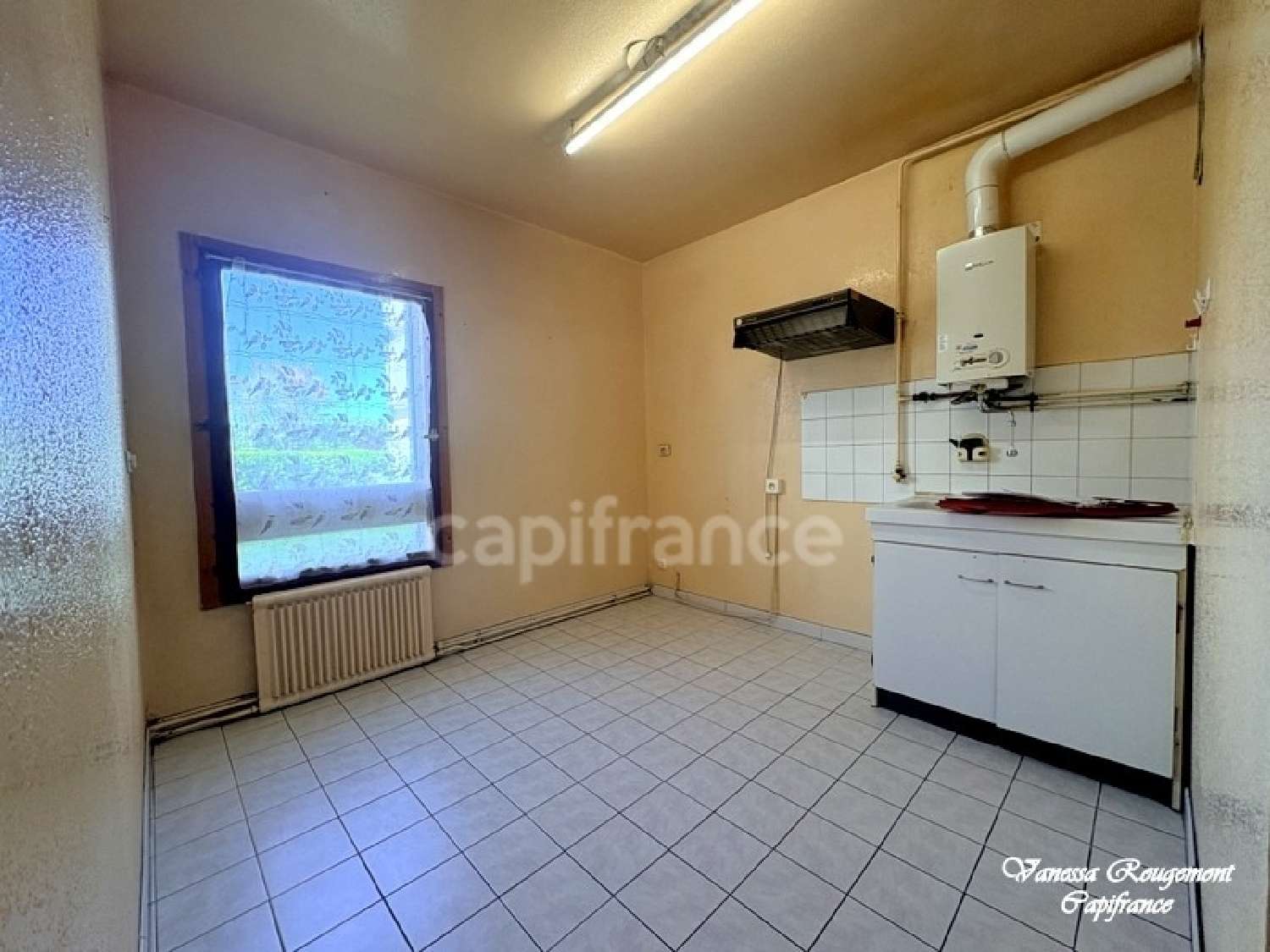  en venta apartamento Auxerre Yonne 3
