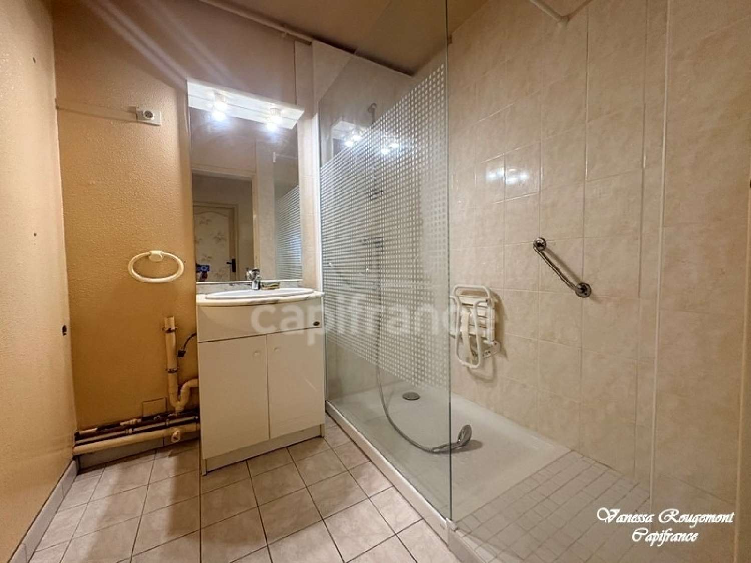  en venta apartamento Auxerre Yonne 4