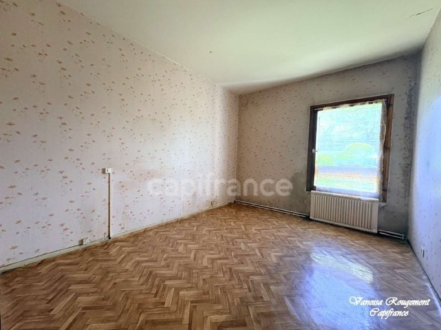  en venta apartamento Auxerre Yonne 5