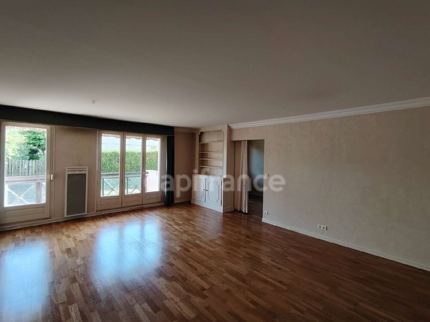 for sale apartment Auxerre Yonne 2